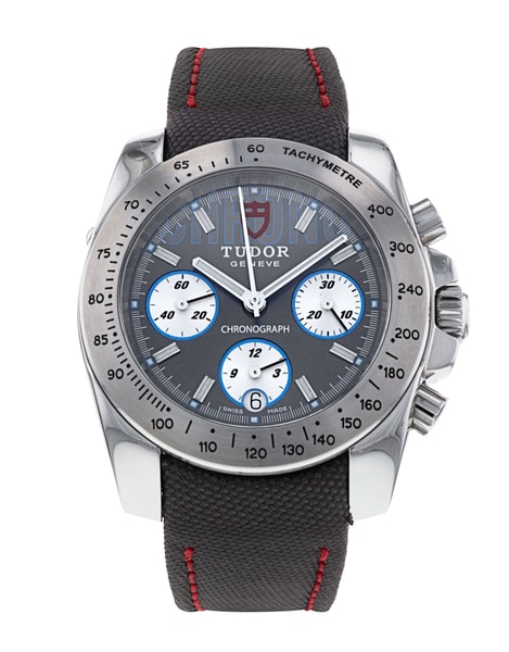 Tudor Sport Collection 20300